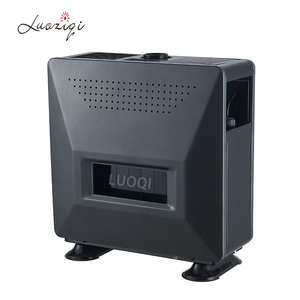 Calentamiento rápido <span class=keywords><strong>Gas</strong></span> <span class=keywords><strong>natural</strong></span> Sala <span class=keywords><strong>de</strong></span> estar Gabinete barato Nuevo diseño Calentador <span class=keywords><strong>de</strong></span> llama azul CKD Calentador <span class=keywords><strong>de</strong></span> <span class=keywords><strong>gas</strong></span> para el hogar con CE - Product Image 1