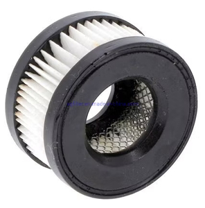 Nuevo Respirador Hidráulico 421 60 35170 para Komatsu PC300-8, PC400-7, PC400-8, Motor SAA6D125E-3, Elemento Respirador de Aire, Repuestos para Excavadora - Product Image 2
