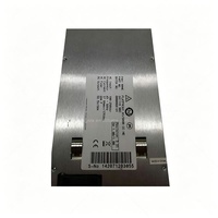 241119.902 Module redresseur Flatpack2 48/3000 HE en gros, module redresseur de puissance à facteur de puissance élevé et taille compacte