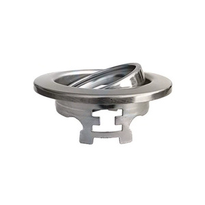 Support encastré rotatif Zhenyuan Five Metals pour projecteur, usiné CNC, taille personnalisable, pièce de quincaillerie de précision - Product Image 1