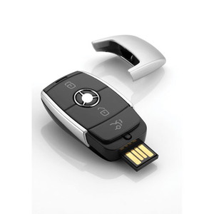 <span class=keywords><strong>Clé</strong></span> <span class=keywords><strong>USB</strong></span> <span class=keywords><strong>en</strong></span> métal <span class=keywords><strong>en</strong></span> <span class=keywords><strong>forme</strong></span> <span class=keywords><strong>de</strong></span> <span class=keywords><strong>clé</strong></span> <span class=keywords><strong>de</strong></span> <span class=keywords><strong>voiture</strong></span> pour la promotion - Product Image 5