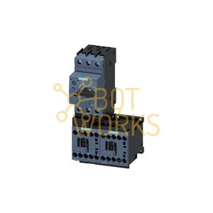 Siemens 3RA22101JA162AP0 - Nuovo - Product Image 1