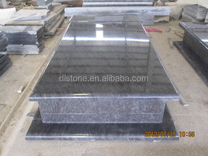 <span class=keywords><strong>Prix</strong></span> des pierres tombales <span class=keywords><strong>en</strong></span> <span class=keywords><strong>granit</strong></span> bleu Vizag - Product Image 5