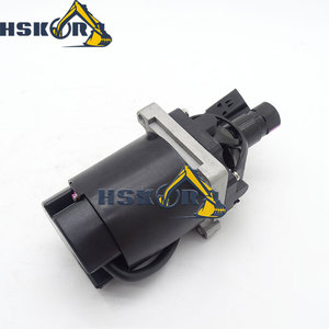 487-8455 Joystick de soupape de télécommande hydraulique 4878455 pour moteur <span class=keywords><strong>Caterpillar</strong></span> CAT C4.4 C7.1 C9.3B <span class=keywords><strong>pelle</strong></span> 320D L 315 320D - Product Image 6