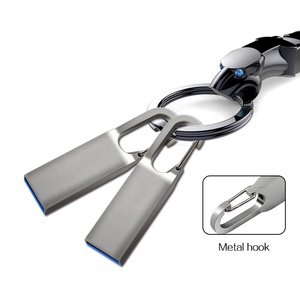 Clé USB Offre Spéciale 4 Go 8 Go 16 Go 32 Go 64 Go Clé USB - Product Image 3