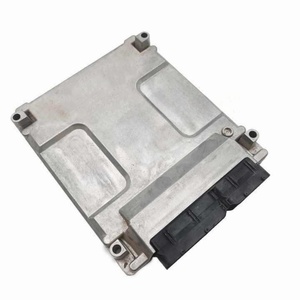 ตัวควบคุมเครื่องยนต์รถขุด LNHF 320GC 320GX 323GX 323GC 325 326GC 330GC 335 336GC 345GC  ECU 430-7160 4307160 สำหรับรถขุดแคตเตอร์พิลลาร์ CAT - Product Image 5