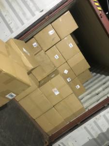 Отличный логистический агент-экспедитор, морские перевозки из Китая, экспресс-доставка DDP для морских грузоперевозок в Сидней - Product Image 5