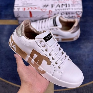 Zapatos Casuales para Hombre, Estilo Urbano, Malla de Diseño, Lujosos, con Cordones/Sin Cordones, Diseño Sólido, para Caminar al Aire Libre, para Todas las Temporadas - Product Image 3