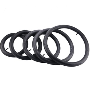Haute qualité <span class=keywords><strong>12</strong></span> pouces vtt VTT <span class=keywords><strong>chambre</strong></span> à <span class=keywords><strong>air</strong></span> vélo de route Tube en caoutchouc butyle <span class=keywords><strong>12</strong></span>*1.95 pour BMX et vélos pour enfants - Product Image 3