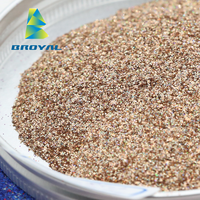 Poudre de paillettes biodégradables pour le visage, cosmétiques pour brillant à lèvres et à ongles