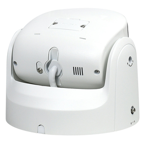 <span class=keywords><strong>Camera</strong></span> gốc HIK DS-2CD3387G2P-LSU/SL 8MP 4k toàn cảnh colorvu cố định - Product Image 4