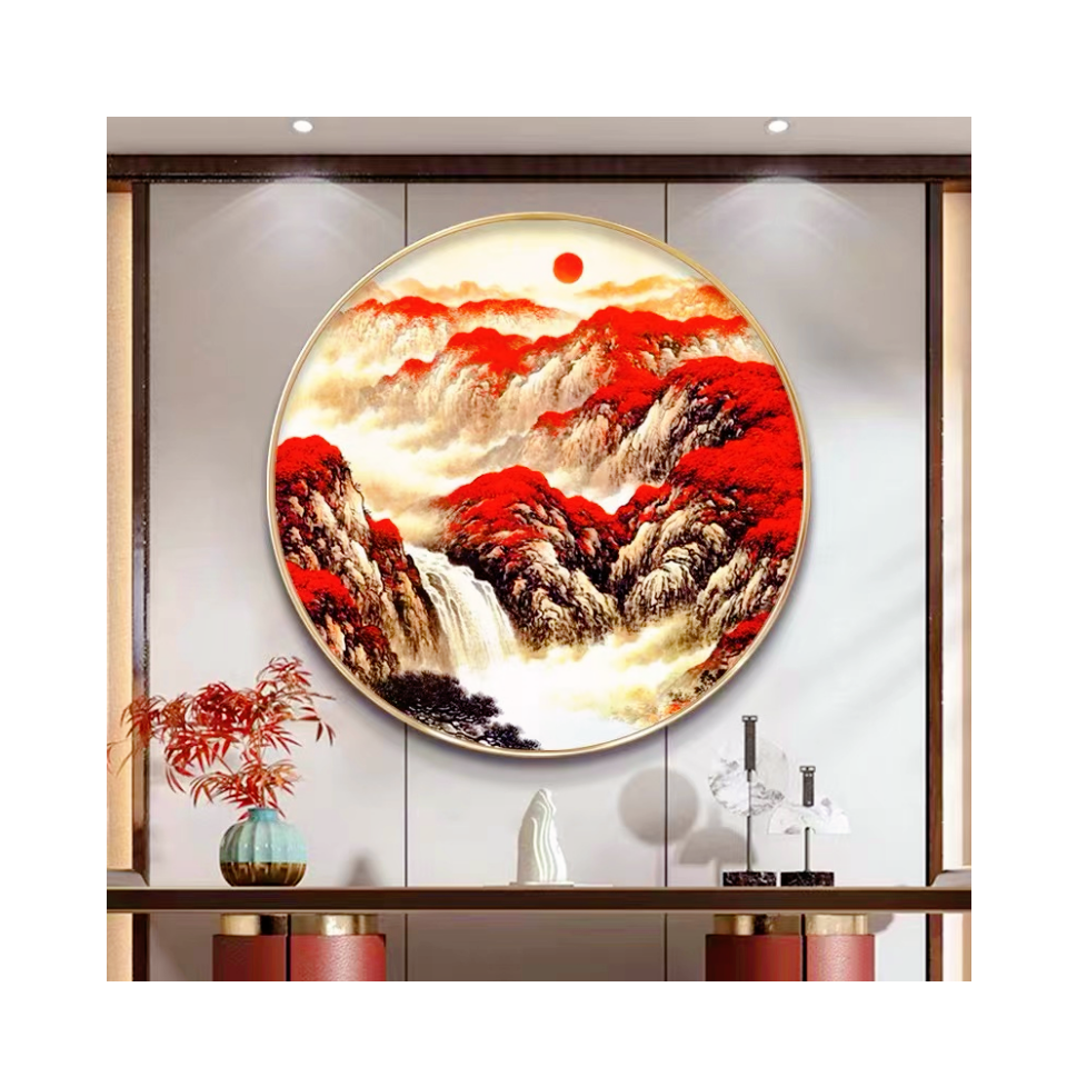 Monedas De Feng Shui Para Colgar Dinero De La Fortuna China | Cuotas