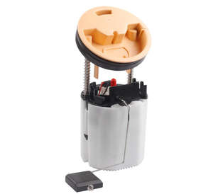 Conjunto de bomba de combustible OEM 67972 A2114702994 FG0979 2114704094 2114702994 aplicable para Mercedes Benz W211 2003 - Product Image 1