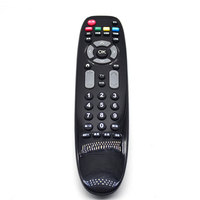 Precio de fábrica Electrodomésticos Universal Ir Control remoto Universal Ir
