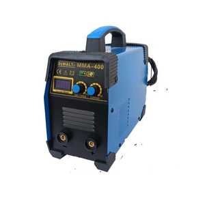 Chất lượng cao Stick Inverter Máy hàn 220V soldadora inversor MIG Máy hàn khí và gasless - Product Image 1