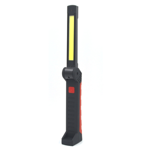 Nouveau cob led lampe <span class=keywords><strong>de</strong></span> travail <span class=keywords><strong>crochet</strong></span> réparation Inspection Light lampe <span class=keywords><strong>de</strong></span> travail magnétique rechargeable led avec <span class=keywords><strong>crochet</strong></span> - Product Image 3