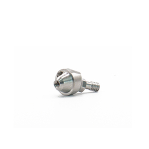 Haute qualité pour Adin Multi Unit Angulé Butée Multi-unit Angled <span class=keywords><strong>Abutment</strong></span> <span class=keywords><strong>Dental</strong></span> Lab - Product Image 4