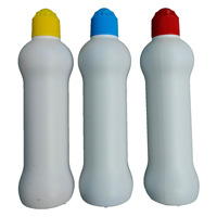Kit de stylos à points à base d'eau et de marqueurs de bingo non toxiques lavables par les fournisseurs d'art