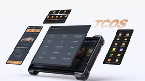 Ai cho chuyên gia thinktool Máy Quét Chẩn Đoán Phân tích động cơ 394 2 năm cập nhật miễn phí Hỗ trợ nhiều xe - Product Image 3