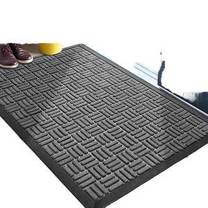 <span class=keywords><strong>Tapis</strong></span> <span class=keywords><strong>d</strong></span>'<span class=keywords><strong>entrée</strong></span> pour porte <span class=keywords><strong>d</strong></span>'<span class=keywords><strong>entrée</strong></span>, <span class=keywords><strong>tapis</strong></span> <span class=keywords><strong>d</strong></span>'<span class=keywords><strong>entrée</strong></span> pour la maison, <span class=keywords><strong>absorbant</strong></span>, <span class=keywords><strong>professionnel</strong></span>, lavable, réversible, résistant à l'usure, antidérapant, <span class=keywords><strong>tapis</strong></span> <span class=keywords><strong>d</strong></span>'extérieur - Product Image 4