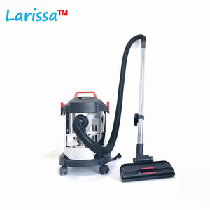 <span class=keywords><strong>Aspirateur</strong></span> portable haute puissance pour la maison et la voiture, <span class=keywords><strong>aspirateur</strong></span> électrique humide et sec, <span class=keywords><strong>avec</strong></span> <span class=keywords><strong>sac</strong></span>, cyclone 1200 - Product Image 5