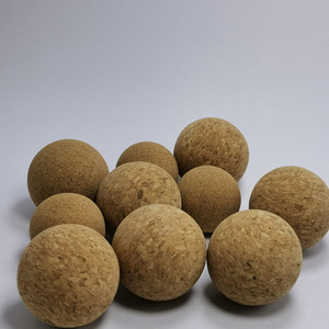 Bouteilles de conservation en verre avec bouchon en liège pour la conservation des aliments frais dans la cuisine, avec couvercles en céramique, 3 tailles disponibles - Product Image 4