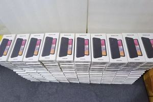 All'ingrosso sbloccato originale usato <span class=keywords><strong>cellulare</strong></span> per A14 5G Android 99% nuovi originali smartphone genuini - Product Image 5