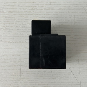 คอยล์ PA66 43005617 115V/120V 7W พร้อม 115V/120V 7W - Product Image 4