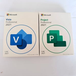 <span class=keywords><strong>Visio</strong></span> Pro <span class=keywords><strong>2021</strong></span> แพ็คเกจเต็มรูปแบบ คีย์การ์ดแบบกล่องสำหรับการเปิดใช้งานออนไลน์ รุ่นขายปลีก สำหรับพีซี พร้อมการรับประกัน 6 เดือน - Product Image 5