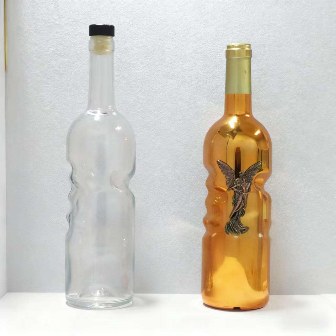 Mistura Premium, natural e forte vodka dourado - Alibaba.com, image size:1280x1280