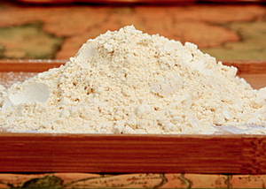 Alta Qualidade Orgânica Panax <span class=keywords><strong>Ginseng</strong></span> Folha Extrato Em Pó Cápsulas Raiz Natural Ginsenoside RG3 Solvente Extraído Puro - Product Image 3