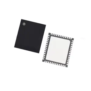 LTC7880EUKG # TRPBF PMIC 52-QFN 새로운 오리지널 전자 부품 IC 칩 LTC7880EUKG # TRPBF