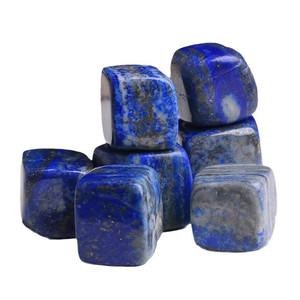 Cristaux de <span class=keywords><strong>lapis</strong></span>-<span class=keywords><strong>lazuli</strong></span> carrés naturels pour la guérison énergétique, cubes de <span class=keywords><strong>lapis</strong></span>-<span class=keywords><strong>lazuli</strong></span> pour la guérison - Product Image 4