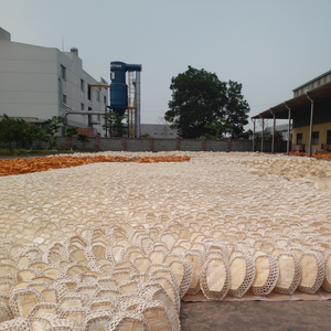 ตะกร้าอีสเตอร์เวียดนาม - Product Image 1