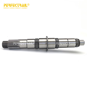 PERFECTRAIL 8859641 <span class=keywords><strong>Arbre</strong></span> d'engrenage de <span class=keywords><strong>transmission</strong></span> automatique pour <span class=keywords><strong>Iveco</strong></span> <span class=keywords><strong>Daily</strong></span> 1983-1998 OEM 8859641 - Product Image 2