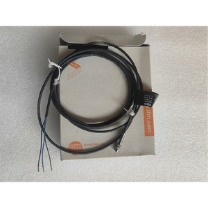 One for IFM New IY5049 <b>Inductive</b> Proximity <b>Switch</b> Sensor - Product Image 3