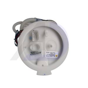 16117344066 AJD Venta de Fábrica Conjunto de Bomba de Combustible sin Escobillas Universal para Motor de Auto, Repuestos para BMW M3 M4 - Product Image 6