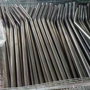 JH-Mech Gen 3 <span class=keywords><strong>Support</strong></span> pour Starlink Kit de montage de toit <span class=keywords><strong>mural</strong></span> en acier au carbone robuste <span class=keywords><strong>Support</strong></span> de poteau d'<span class=keywords><strong>antenne</strong></span> réglable à 180 degrés en forme de l - Product Image 6