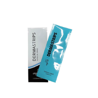 Sachet pré-entraînement personnalisé de qualité alimentaire pour supplément sportif en poudre pour mélange à boire énergisant Pochette de sacs d'emballage en poudre