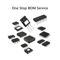 YIXINBANG-Conjunto de puertas programables de campo integrado, circuitos integrados, FPGA, YIXINBANG, nuevo, Original, en stock