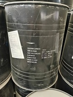 Carbure de calcium CaC2 de différentes tailles, bonne qualité, bon rendement en gaz