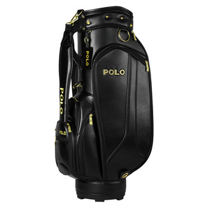 Nouveaux clubs de golf ensembles pour hommes titane un bois ensembles pour hommes - Product Image 4