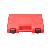 Kit de Herramientas de Bloqueo de Árbol de Levas para Motor VW Audi 1.2TFSi/FSi 1.4/1.6FSi 1.4TSi, Venta al por Mayor, Proveedor OEM ODM de Fábrica