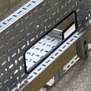 कार डोर तेज किनारे रक्षक के लिए pvc एज ट्रिम सील - Product Image 5