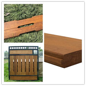 JH عالية الجودة خيزران الحصان مستقرة الساخنة انخفض المجلفن الحصان لوحات مستقرة - Product Image 2