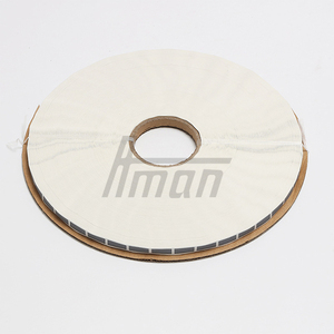 PET <b>Scratch</b> Off Stickers Dark Gray 8*22mm Anti-Counterfeit Password Labels for Recharge Game Cards Commercial Promotion - Product Image 5
