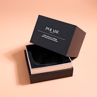 Boîtes en carton personnalisées pour emballages de parfums, impression avec votre logo, fragrance