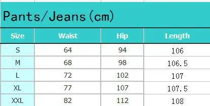 Wholesale Custom fabrics jeans Women Jeans Distressed Bell Bottom Wide Leg Denim Jeans Ladies Pants