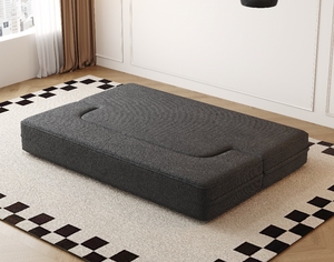 Matelas pliant simple Offre Spéciale <span class=keywords><strong>Nice</strong></span> Design matériau en bois pour canapé-lit de salon pour <span class=keywords><strong>appartement</strong></span> ou école - Product Image 5