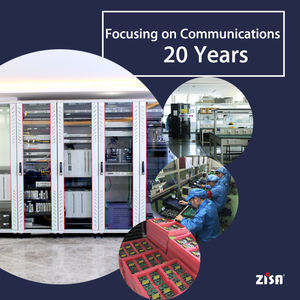 Sıcak satış GPON okt sopa tek Port <span class=keywords><strong>2</strong></span> in 1 taşınabilir Ftth Fttx Sc Upc Sfp Rj45 Metal gömülü Mini Fiber OLT Mini Gpon okt - Product Image 5